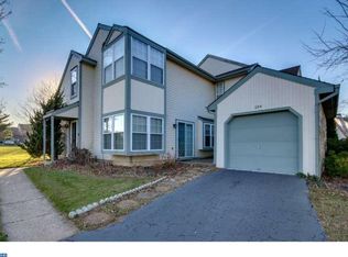 134 Laurel Cir, Newtown, PA 18940