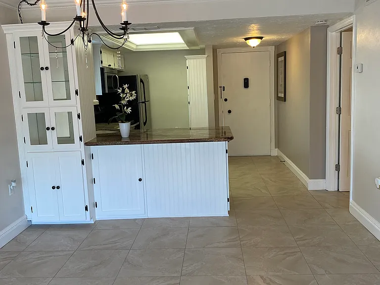 5 High Point Cir W #111 — Photo 11