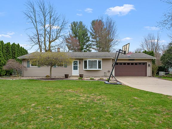 3rd image of 5189 W B Ave