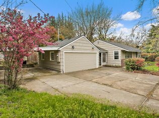 106 Vernada Pl, Medford, OR 97504