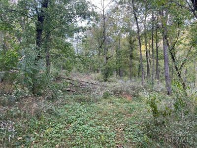 11050 Bond Rd, Harrison, OH, 45030