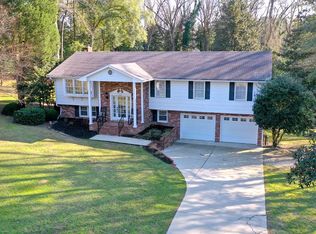 632 Sandhurst Pl SW, Aiken, SC 29801