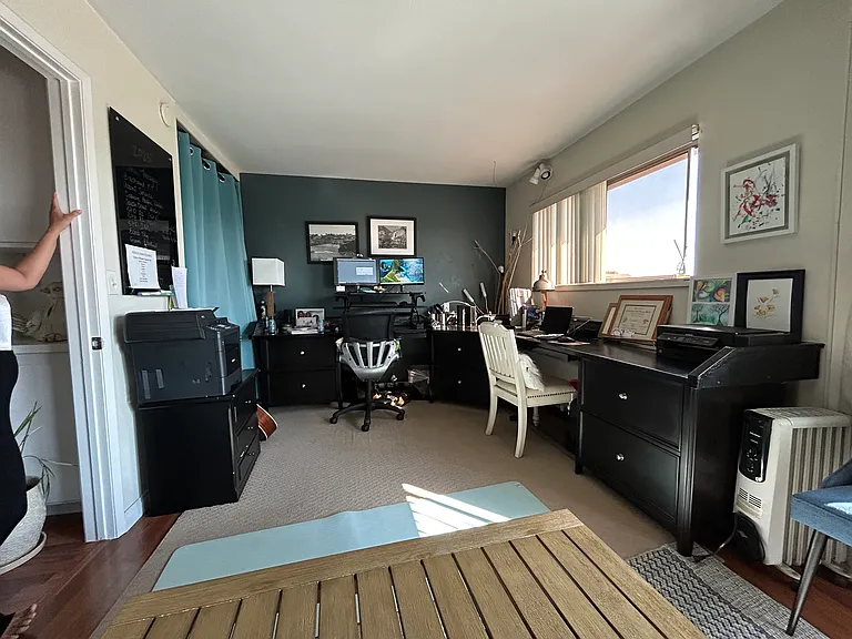 11480B Hadar Dr — Photo 16