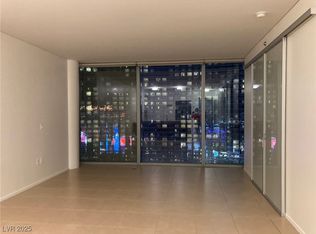 3726 Las Vegas Blvd S UNIT 3003, Las Vegas, NV 89158