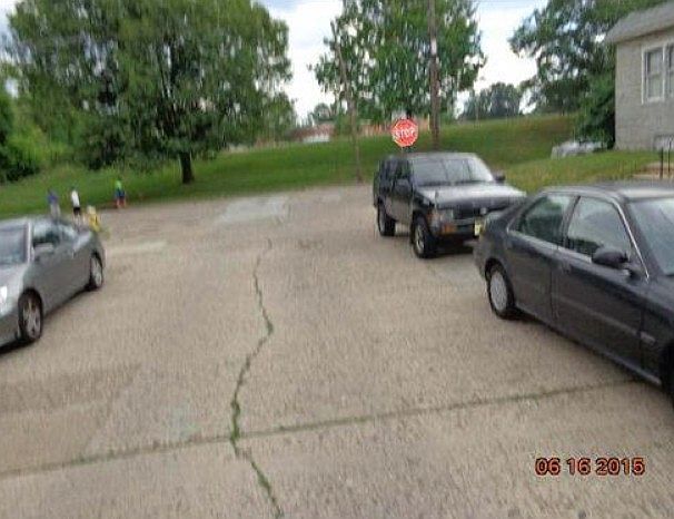 2nd image of 2275 Hollinshed Ave