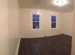 117 N Morris Ave #A, Atlantic City, NJ 08401