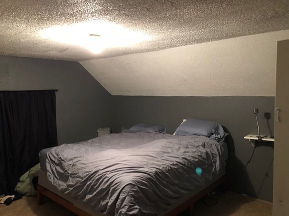 5th image of 359 Deersville Ave