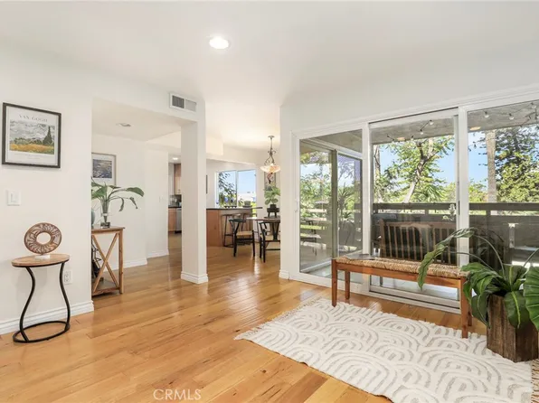 1700 Mission St APT 9, South Pasadena, CA 91030