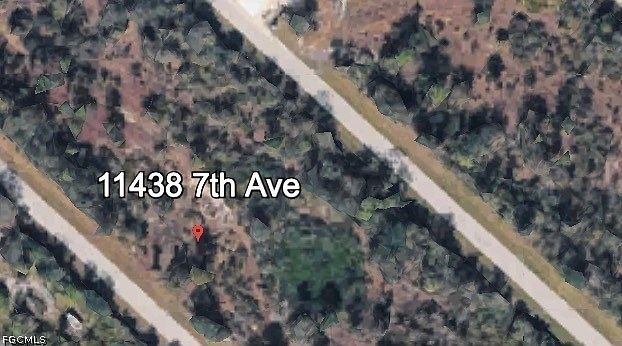 1st image of 11438 7th Ave