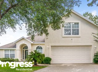 567 Millhouse Ln, Orange Park, FL 32065