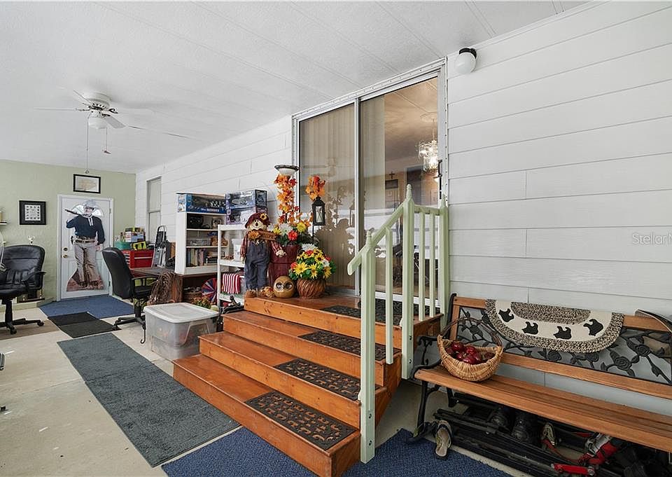 1st image of 5396 Columbus Cir