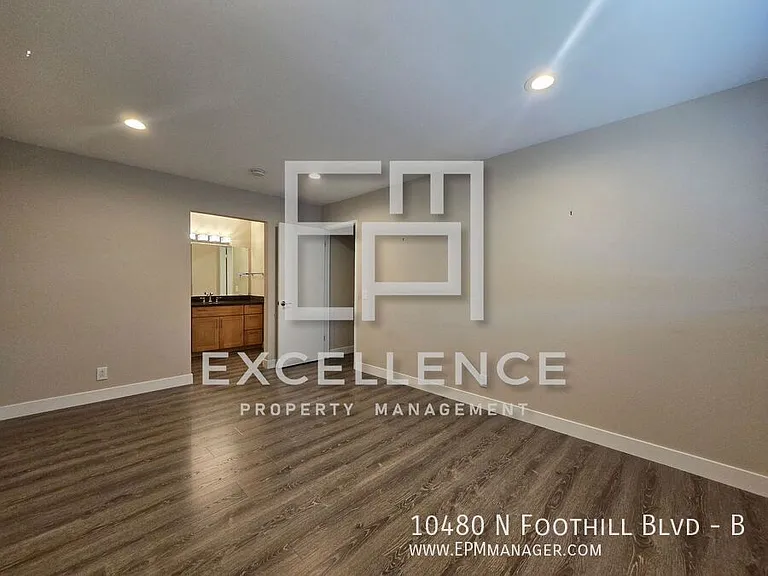 10480 N Foothill Blvd #B — Photo 5