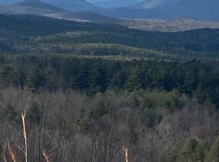 392 Summit Trl, Nebo, NC 28761