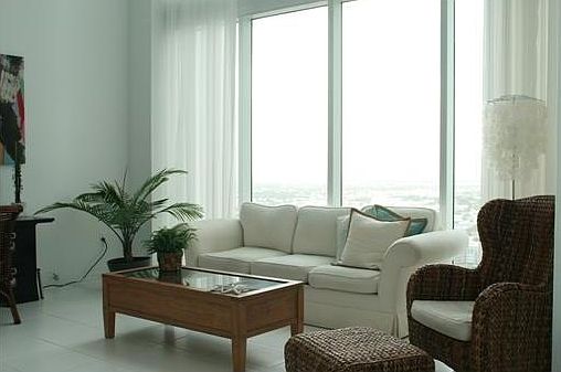 5th image of 1040 Biscayne Blvd APT 4205