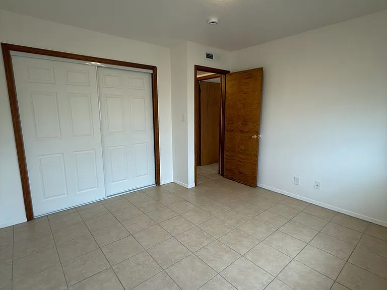 1307 Rufina Ln #1 — Photo 28