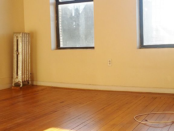 2nd image of 601 W 174th St APT 6f