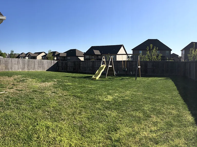 1223 Snowball Ln — Photo 25