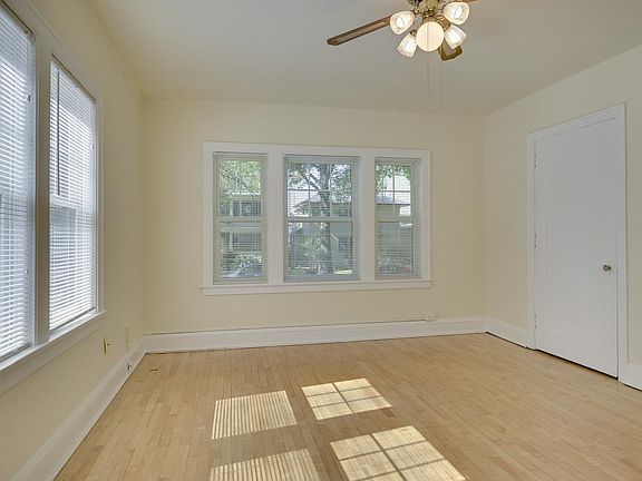 3rd image of 908 Ashland Ave APT 8
