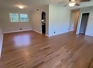 4435 E Joppa Rd, Perry Hall, MD 21128