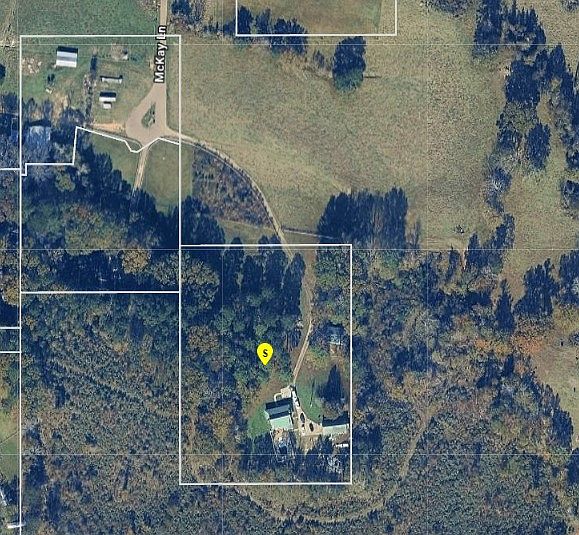 1st image of 152 McKay Ln