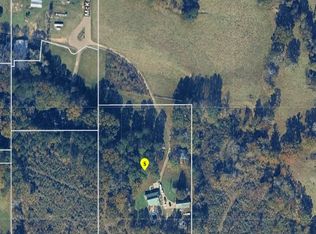 152 McKay Ln, Brandon, MS 39042