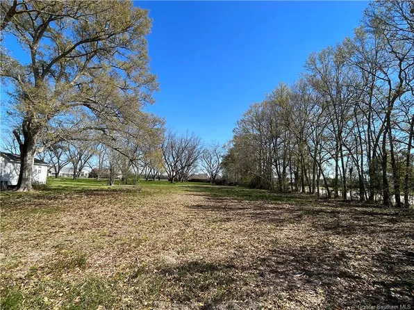 1728 N Cutting Ave, Jennings, LA 70546