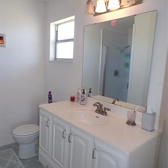 27097 Omni Ln — Photo 16