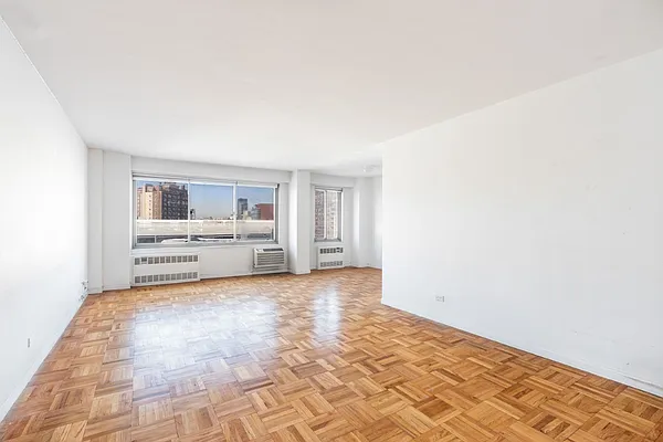 Rented by Brown Harris Stevens | media 5