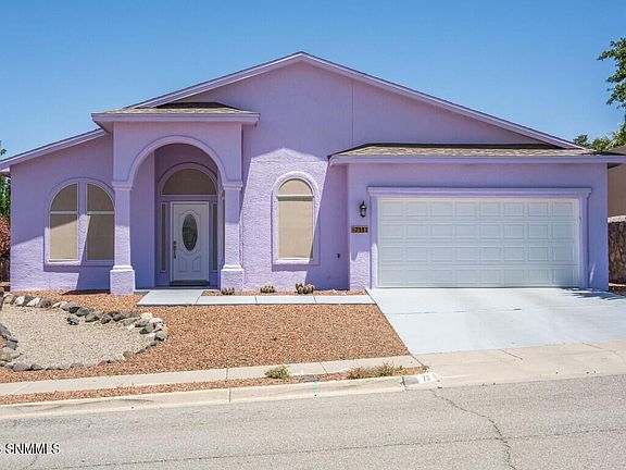 2nd image of 711 Canyon Verde