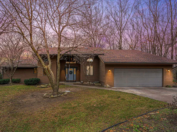 59 Naples Ct, Kalamazoo, MI 49009