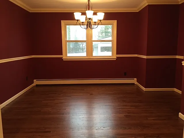 3 bed, 1331 sqft, $4,500 — Photo 4