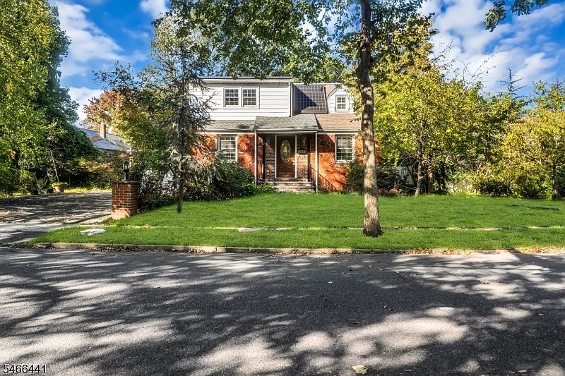 1st image of 41 Heather Ln