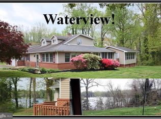 101 Park Ave, Edgewater, MD 21037