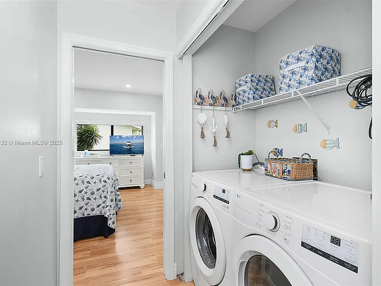 9421 S Ocean Dr #90 — Photo 28