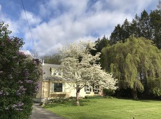 90 Liberty St, Acton, MA 01720