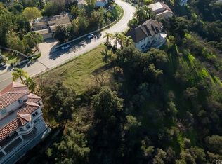 22455 Ridge Line Rd, Diamond Bar, CA 91765