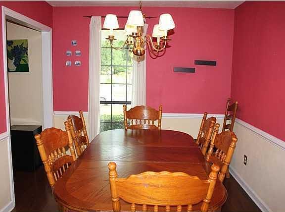 3rd image of 232 Smythe Dr