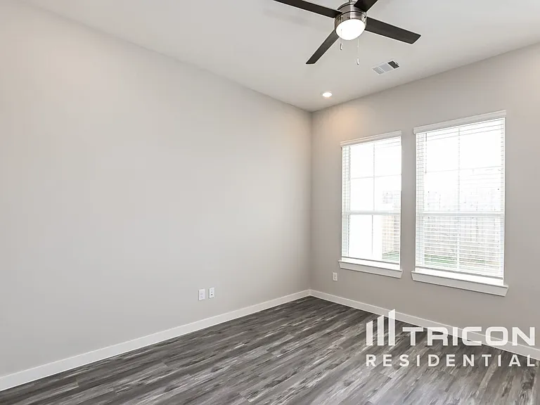Tricon Peek Road — Photo 30