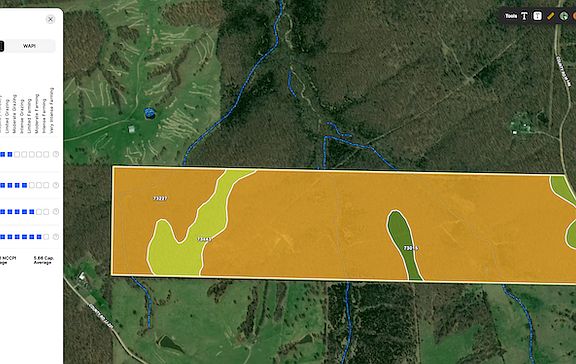 3rd image of Handley Rd