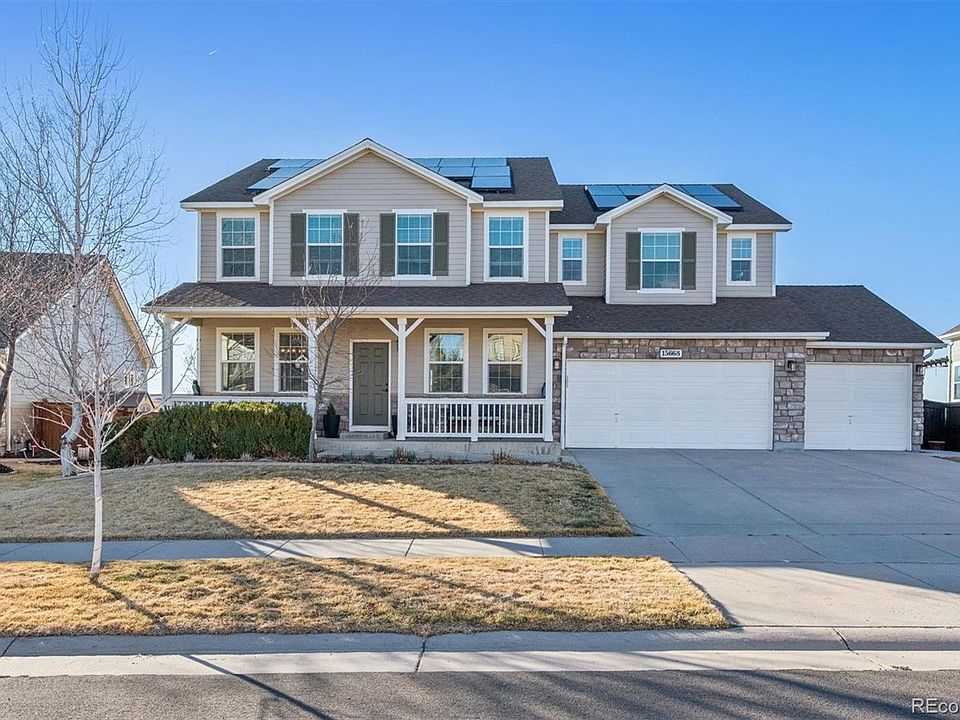 1st image of 15668 E Indian Brook Circle