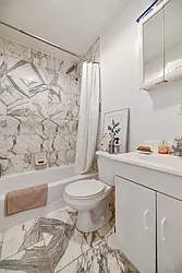 Rented by J Misrahi Realty Corp