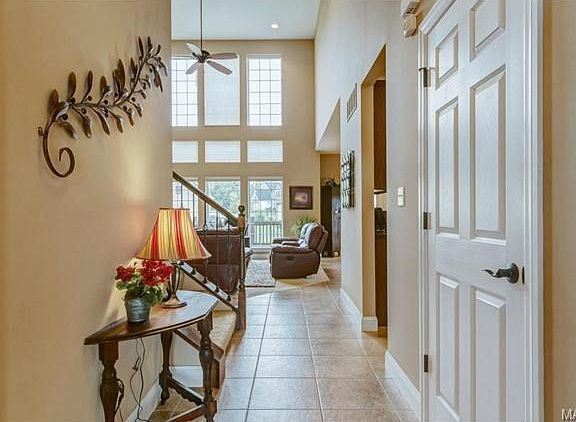3rd image of 5251 Mirasol Manor Way