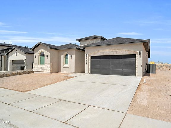 2nd image of 13668 Lago Vista Ave