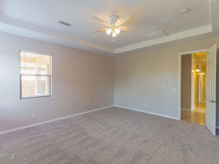 3433 W Languid Ln — Photo 17