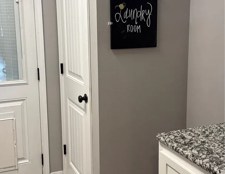 124 Melrose Cir — Photo 29