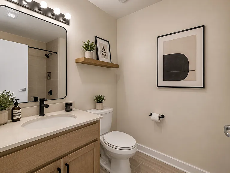 4015 N Milwaukee Ave #416 — Photo 20