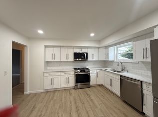 12 Personette St FLOOR 1, Caldwell, NJ 07006