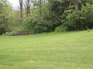 30 Harding Way, Monroe, NY 10950