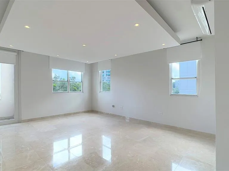 1-02 Caoba #312-6 — Photo 8