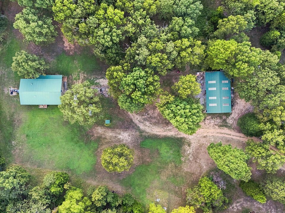 1st image of 6388 County Road 2980